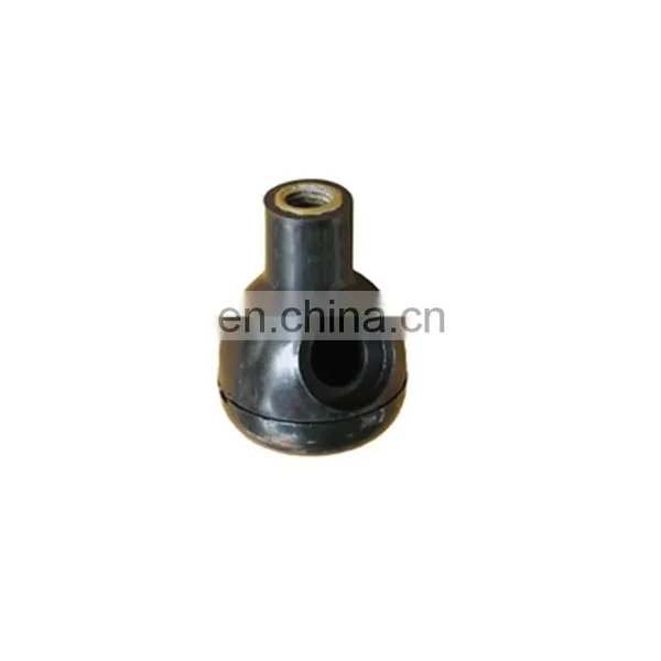128/12635 KNOB for Truck Engine Parts Control Lever Handle 128/12635 128/12635 photo-2