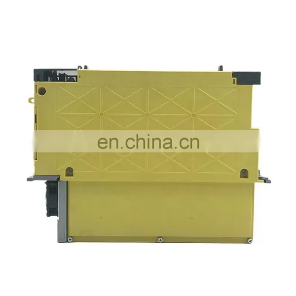 In Stock New A06B-6290-H208 Fanuc Servo Amplifier Module photo-2