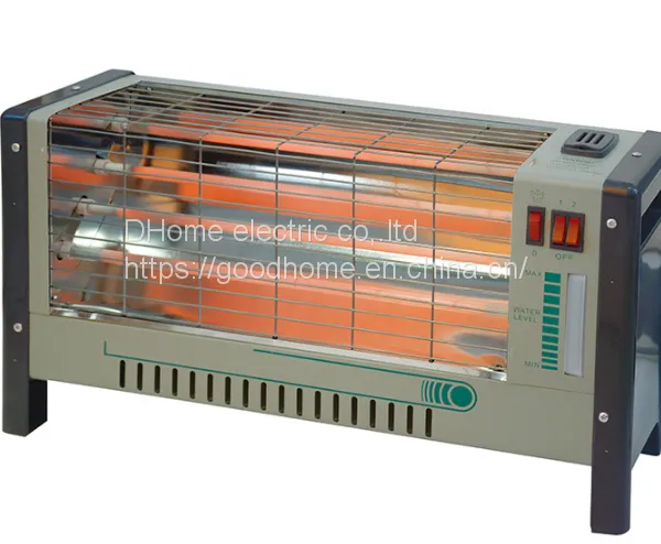Quartz Tube Heaters Supply Quartz Tube Heaters Air Heaters for Home Heaters（Wechat:13510231336 Whatsapp 008613510231336）