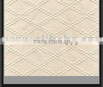 JUDO Fabrics