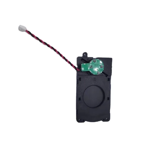 Built-in Privacy Peep-Proof Shuttet for IP Camera