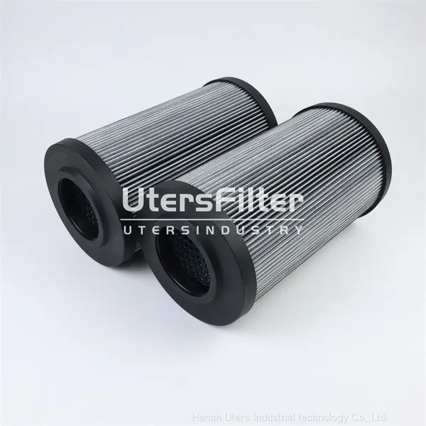 ABZFE-R0040-10-1XM-DIN UTERS Replace of Rexroth Bosch Hydraulic FILTER ELEMENT photo-4