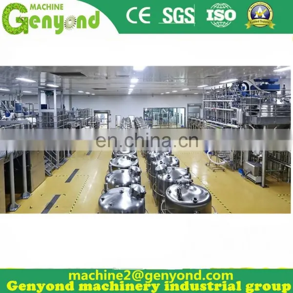 10% off Beans Soaking and Washing Tank of Low Price photo-5