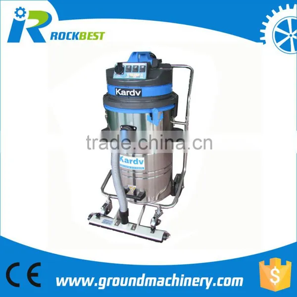Hoover Upright Vacuum Cleaner