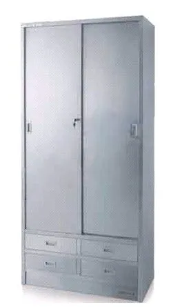 Doctor's Wardrobe photo-3