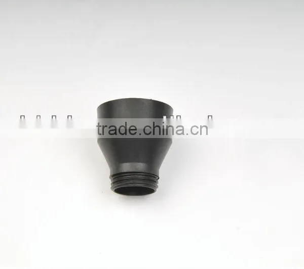 Vacuum Hand Pump for Vacuum Storage Bag photo-2