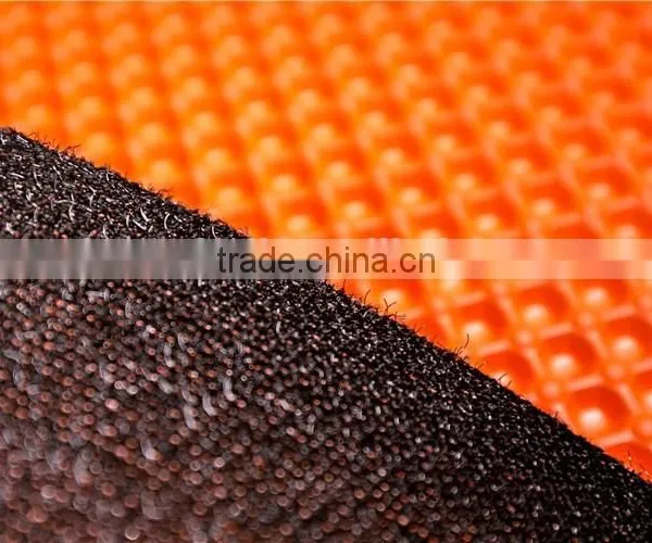 Hot Sale Rolled Car Mats, 3D Car Floor Mats, Auto Floor Mats Eva photo-5