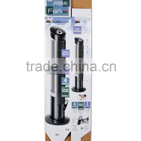 3 Layers Cardboard Manufacturers photo-4