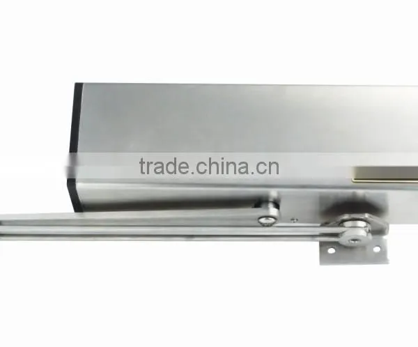 Automastic Door Opener, Swing Door Opener