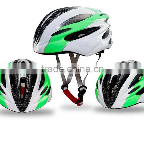 KY-003 Yellow Novelty Bicycle Helmet Ridding Helmet Cycling Bike Helmet photo-2