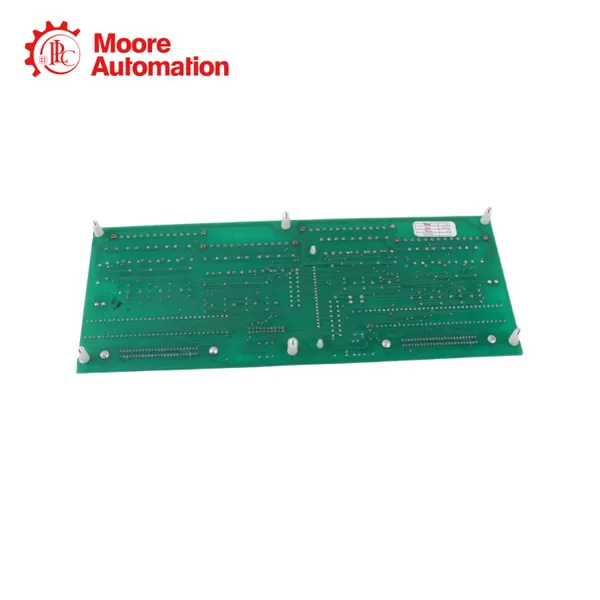 HONEYWELL BC-THAI11 42622268-002 photo-2