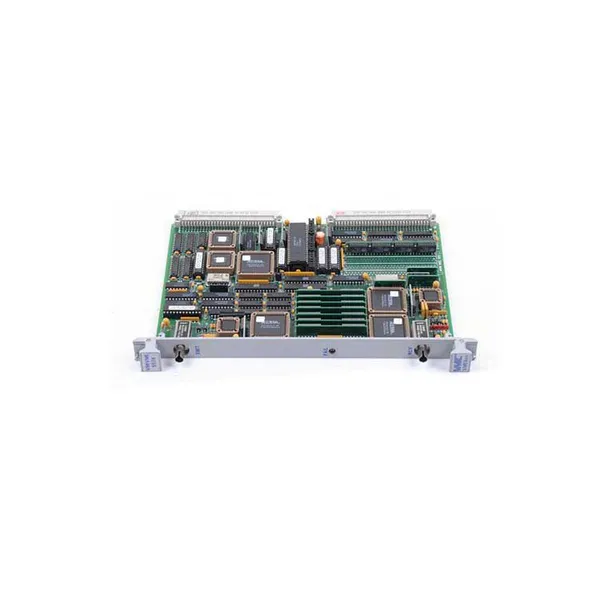 VMIVME-5576 Fiber-Optic Reflective Memory With Interrupts photo-2