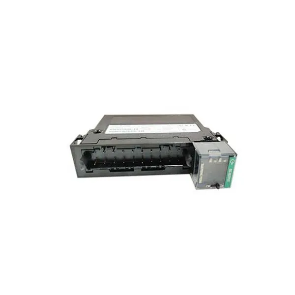 1756-IF16H Analog Input Module /Supports Hardwired photo-4