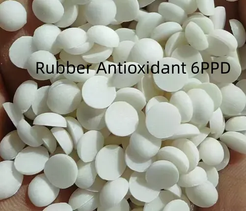 Rubber Antioxidant 6PPD