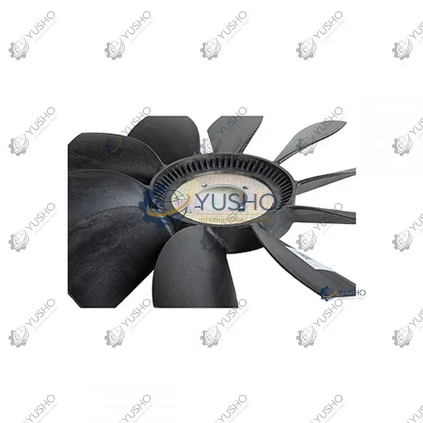 A229900009213 for SANY Crane Genuine OEM photo-3