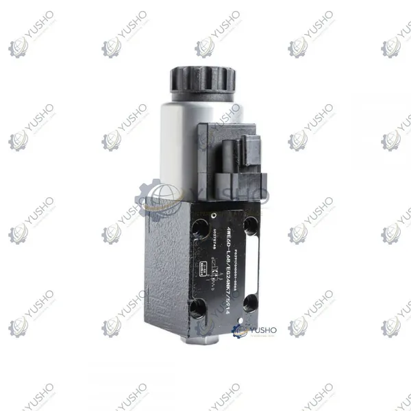 60275748 for SANY Crane Genuine OEM photo-3