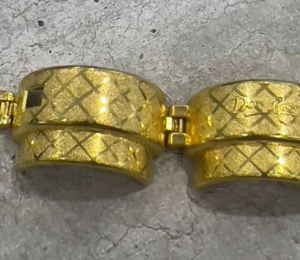 Anillo de plástico para el cuello de botellas de vino de 22 mm de tamaño y resistencia a la tracción de 50N, moldeado por inyección