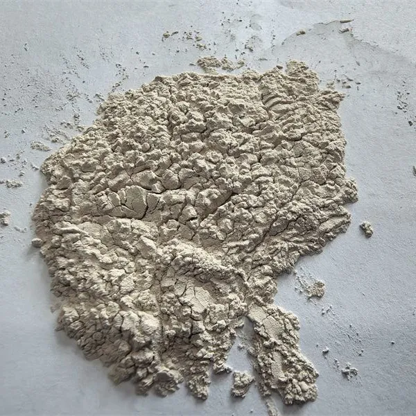 Similar FUJIMI FO 3000 Lapping Powder