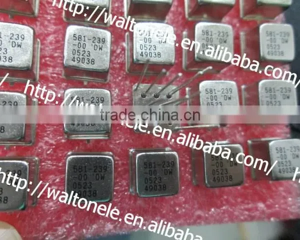 581-239-00 ic photo-3