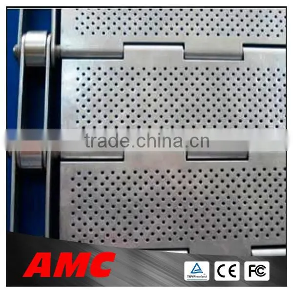 Chip Conveyor photo-3