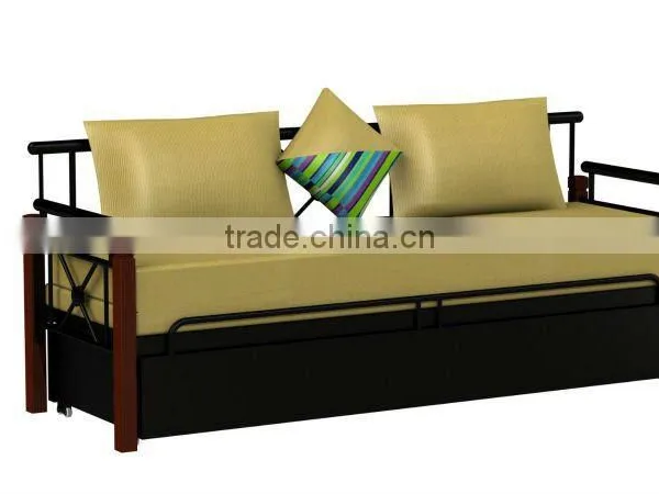 Sofa Cum Bed for Home Furniture