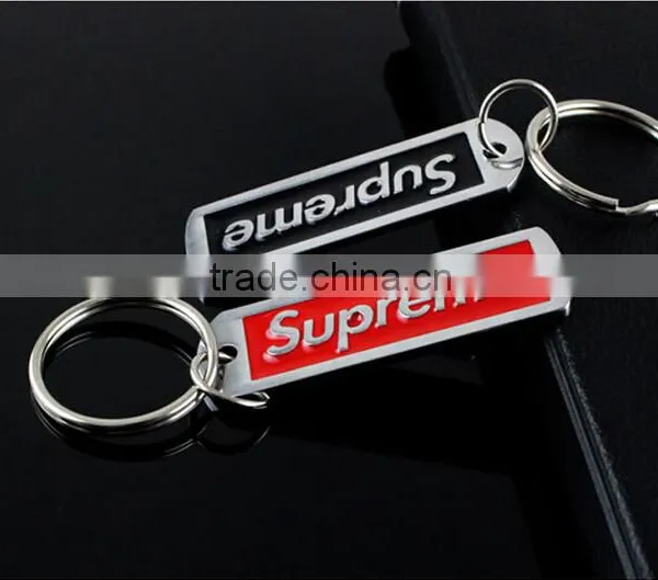 Key Holder Compact Key Holder Smart Key Holder photo-2