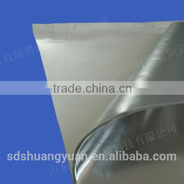 Car Sound Deadening Sheet