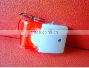 103 Sound and Light Alarm Sound and Light Alarm Sound Genuine Direct Selling New Resizable photo-3