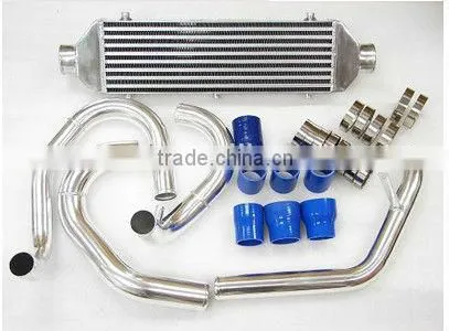 Intercooler pipe kits for VW 98-05 GOLF 1.8T ENGINE