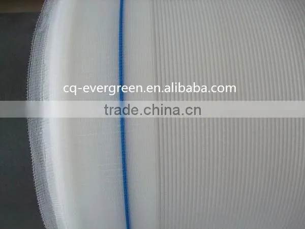 High Quality HDPE Large Mesh for Hail Proof photo-6