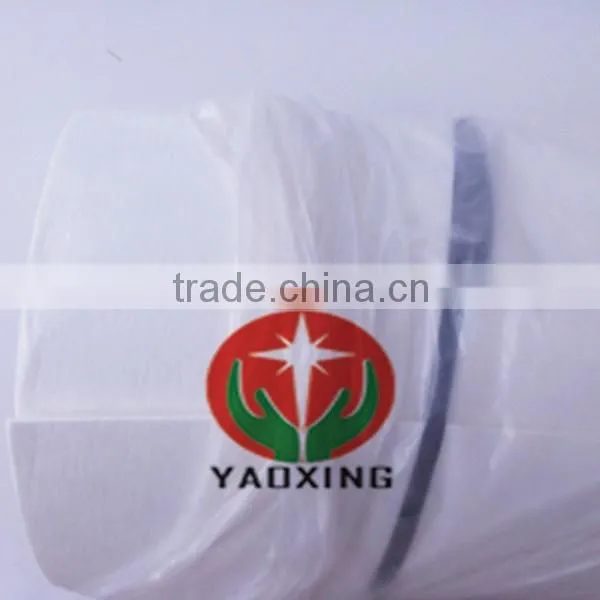 Ceramic Wool Paper for Sealing Fireproof Paper Heat Resistant Paper photo-2