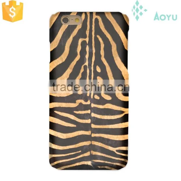 2016 New Year Good Looking pc Rubber Phone Cover photo-3