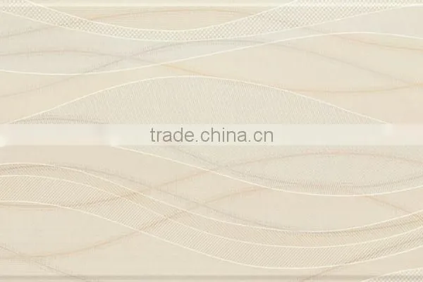 Trade Assurance Guangzhou Canton Fair Kitchen Ceramic Wall Tile,Bathroom Ceramic Wall Tile photo-2
