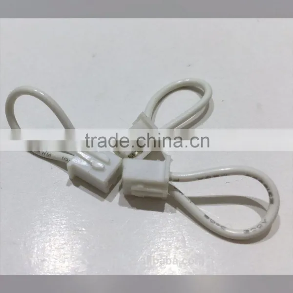 OEM WIRE Harness With Nylon White Connector Wiring Harness photo-4