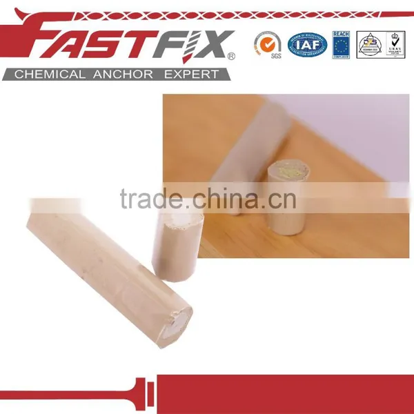 Heat Resistant Ceramics Adhesi... Heat Resistant Ceramics Adhesi... Wood Bonding Adhesive photo-3