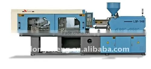 food tool machine
