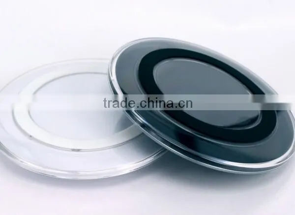 Wireless Charger Pad photo-6
