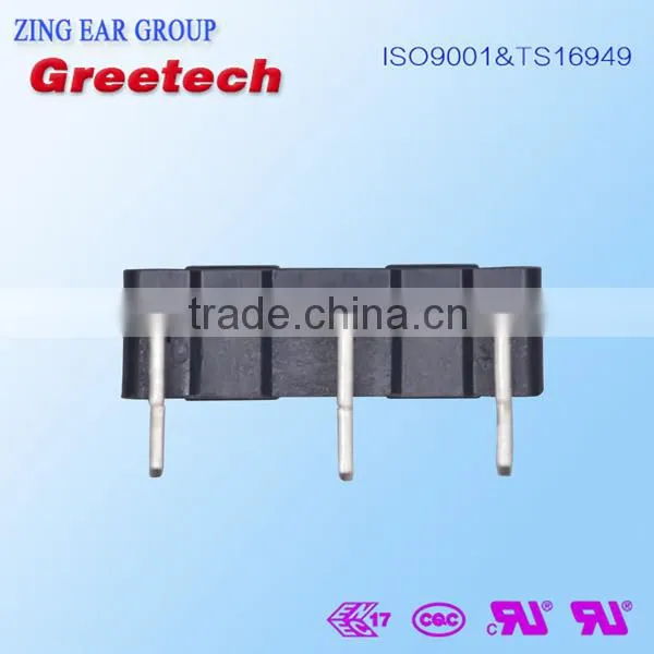 New Products on China Market Electrical Micro Switch Normally Open Micro Switch Quality Choice photo-6