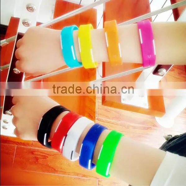 Hot Sell 2016 Watches Ladies Promotional Price Mens Watches Wrist Watches photo-6