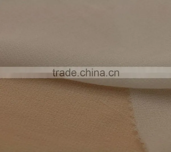 Sweetex Top Selling 100%viscose Women Crepe de Chine CDC VISCOSE GEORGETTE GGT Dress Fabric photo-4