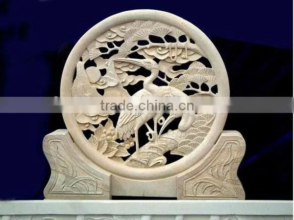 HIGH QUALITY JDPAINT SOFTWARE CARVING SCREEN CNC MACHINE MADE IN CHINA photo-3