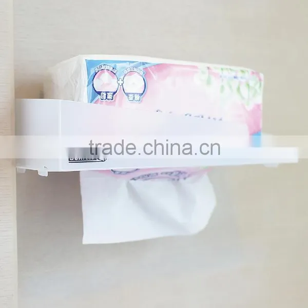 Eco-Friendly PP Material PP Plastic Accessory, Child Accessory, Ceramic Bathroom Accessory photo-5