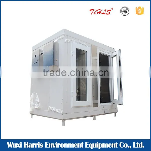 High Quality Low Price Black Garlic Fermentation Machine Factory Quality Choice photo-6