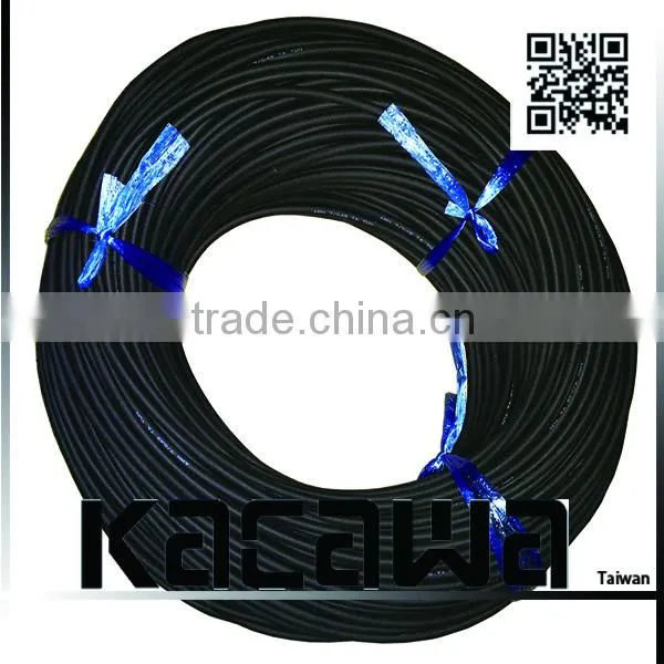 High Performance New CG 125-250CC RacingCDI,12V AC,6 Pin photo-6