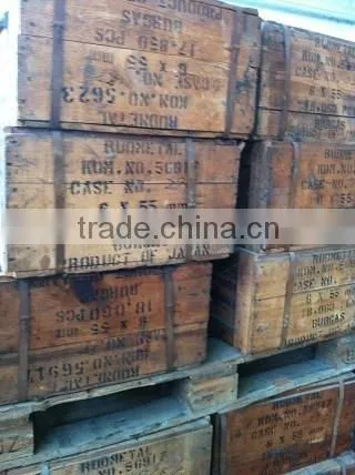Graphite Electrode photo-4