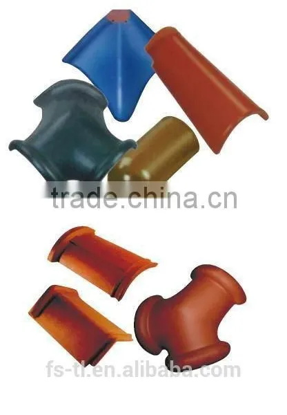 Factory Direct Sales Roofing Tile Pressing Mould Making Machine/Extruding Mould Maker Type TL-SYM-WP photo-4