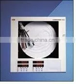 Circular Chart Recorder