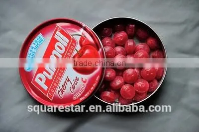 New Generation Hot-selling Candy Filling Machine photo-5