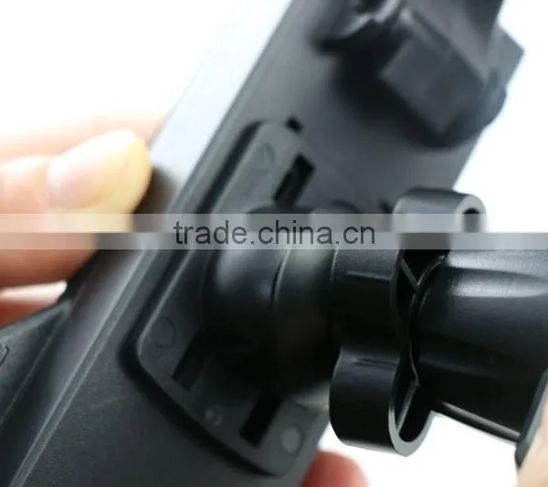 Universal Mobile Car Holder For IPad IPad2/Tablet Pc, Chair Holder for IPad Tablets photo-5