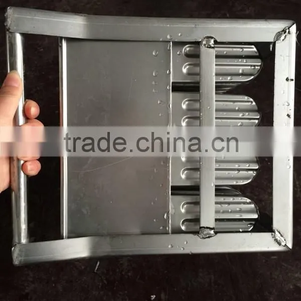 PBZ 01 Delicious Ice Lolly Machine for Sale photo-6